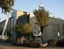 credit union 18