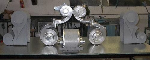 nutana 41