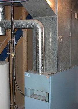 home furnace before 14