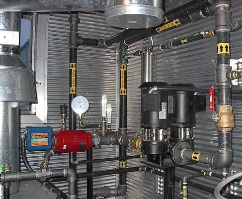 trans gas 1 52