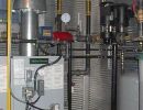 trans gas 3 53