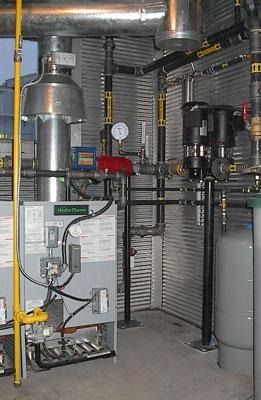 trans gas 3 53
