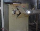 transgas 2 54